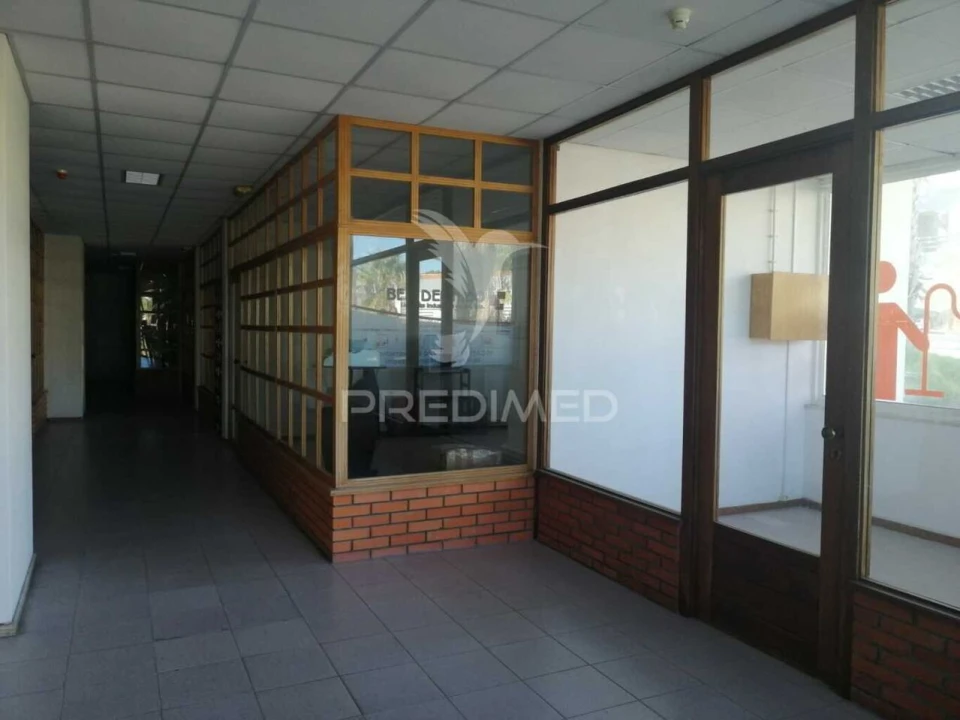 Prédio para Venda em Carvalhal Foto 5