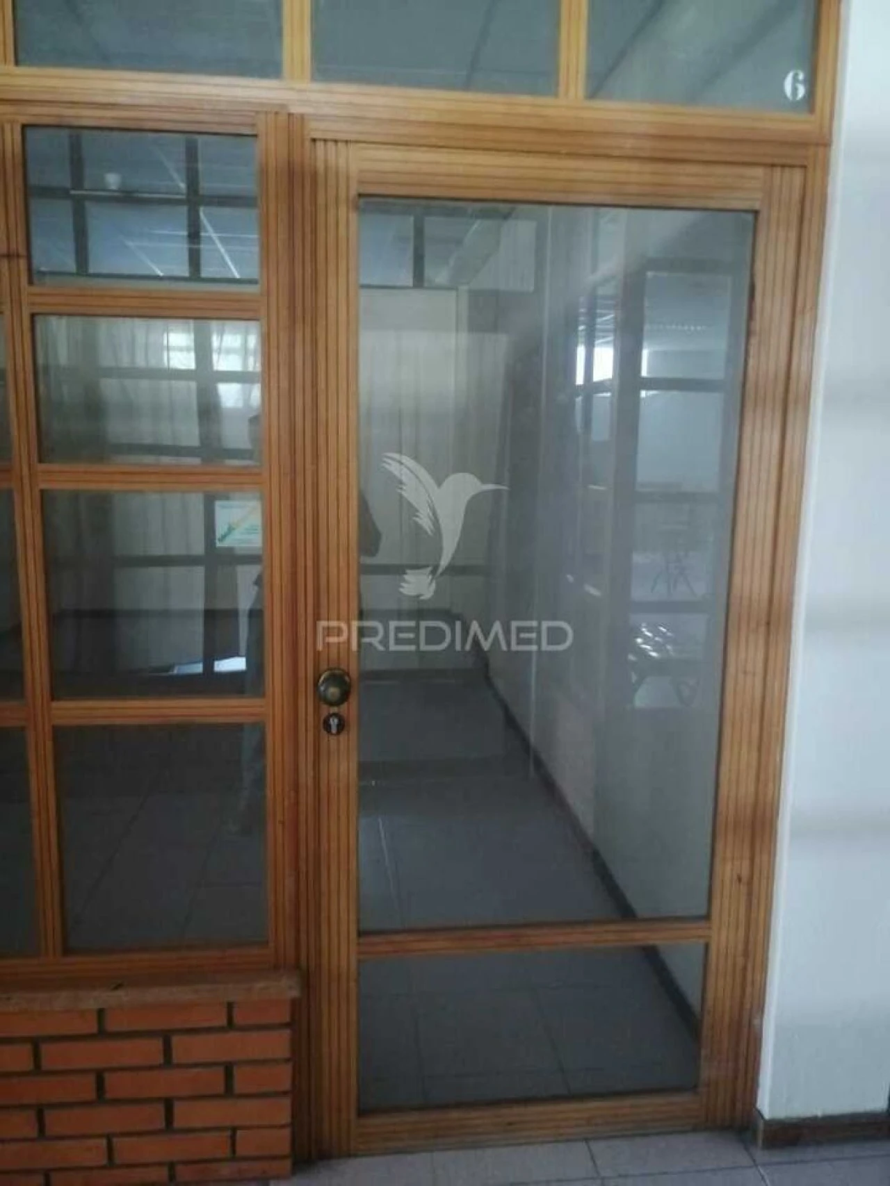 Prédio para Venda em Carvalhal Foto 12