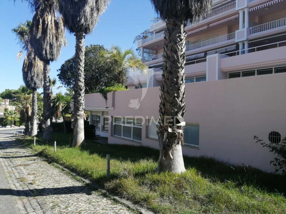 Prédio para Venda em Carvalhal Foto 23