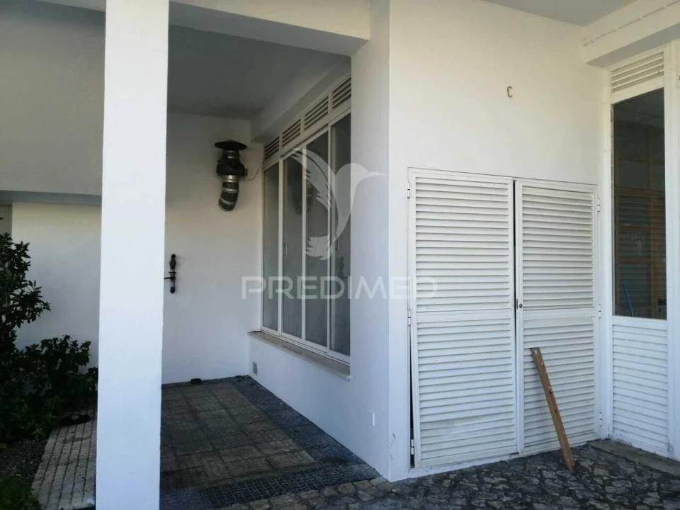 Prédio para Venda em Carvalhal Foto 15