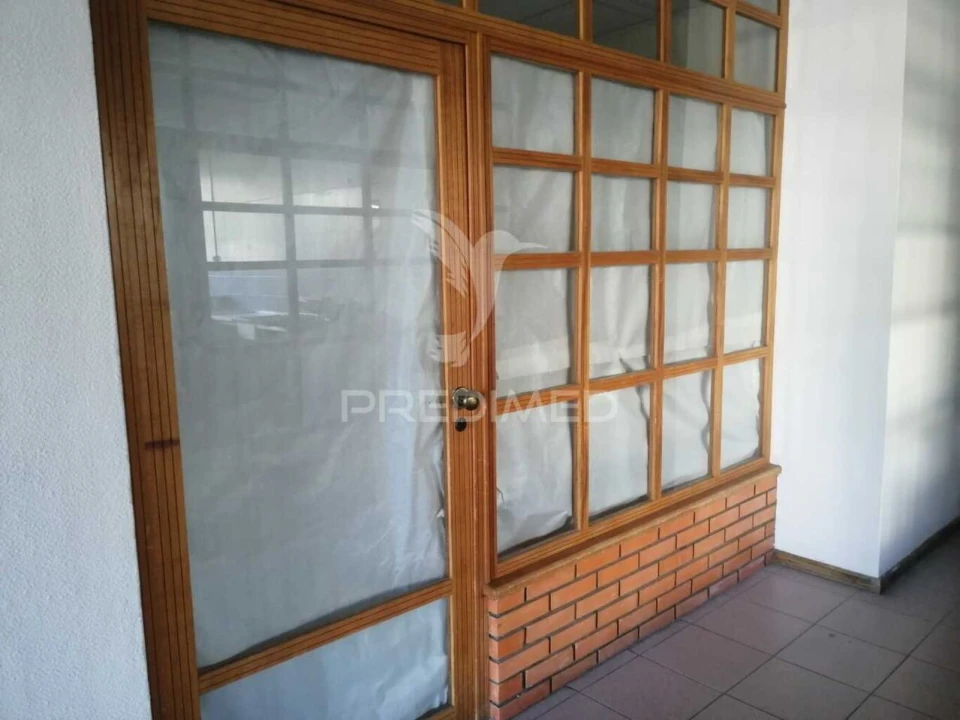 Prédio para Venda em Carvalhal Foto 9