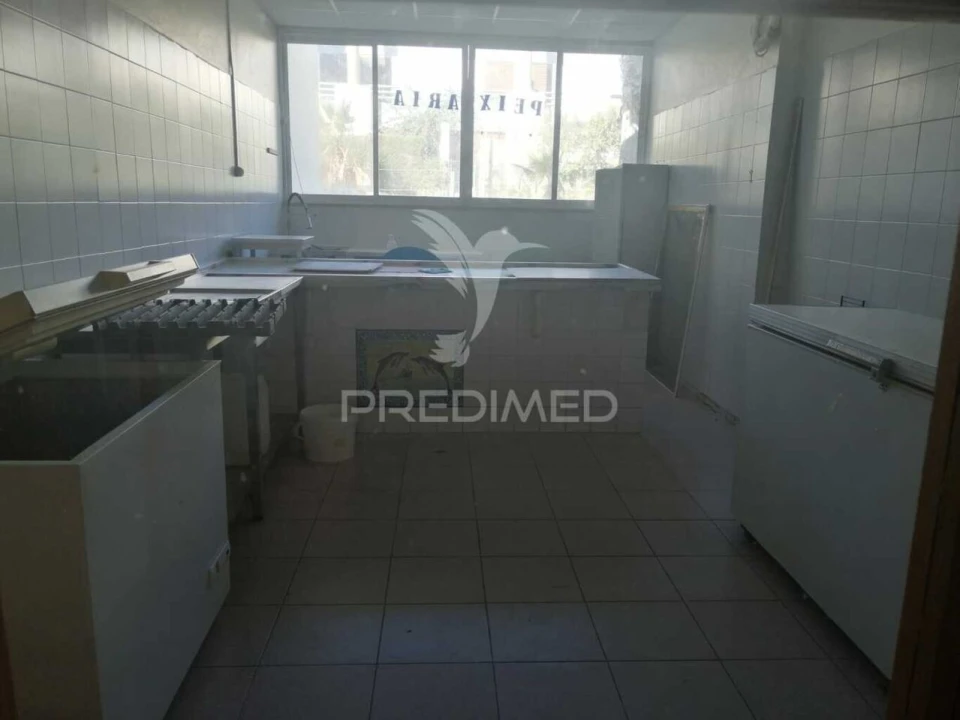 Prédio para Venda em Carvalhal Foto 18