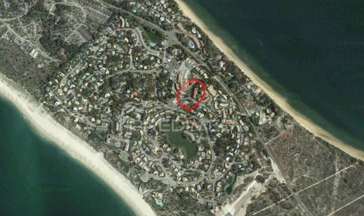 Prédio para Venda em Carvalhal Foto 26