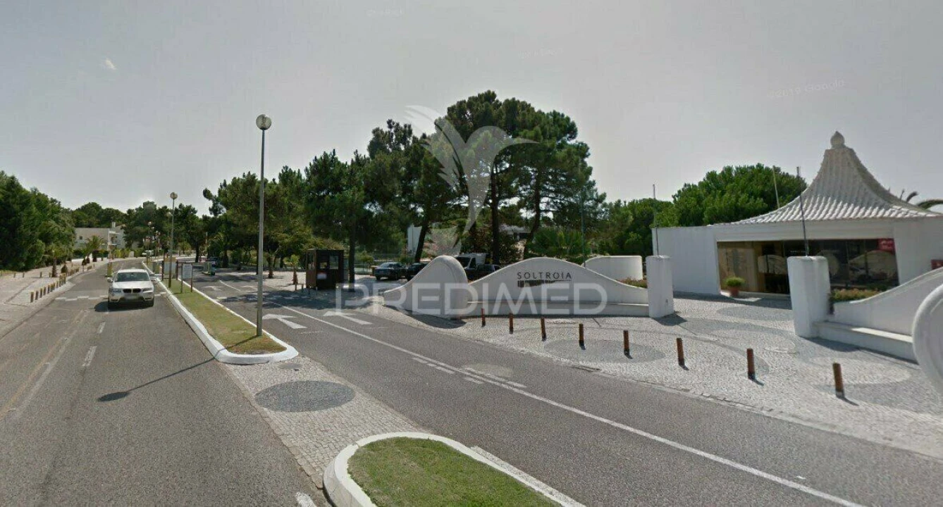 Prédio para Venda em Carvalhal Foto 27