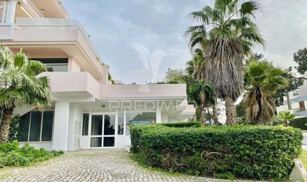 Prédio para Venda em Carvalhal Foto 2