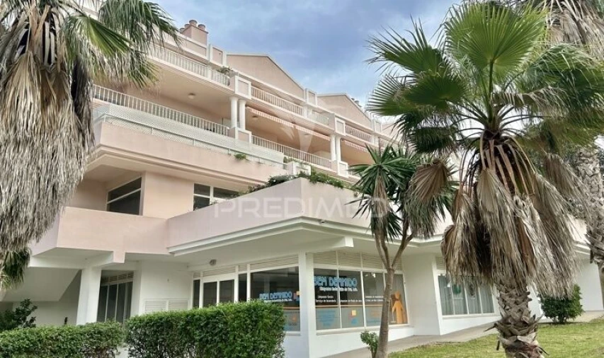 Prédio para Venda em Carvalhal