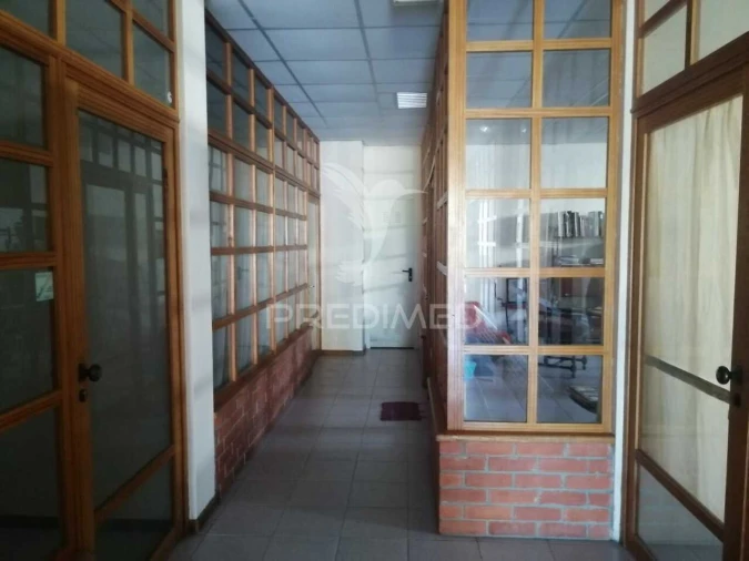 Prédio para Venda em Carvalhal Foto 10