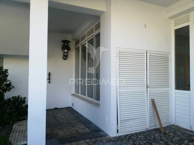 Prédio para Venda em Carvalhal Foto 15