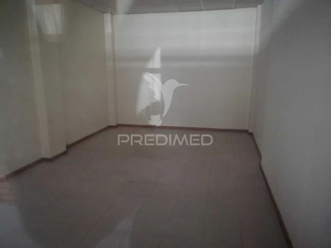 Prédio para Venda em Carvalhal Foto 19