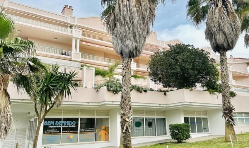 Prédio para Venda em Carvalhal Foto 21