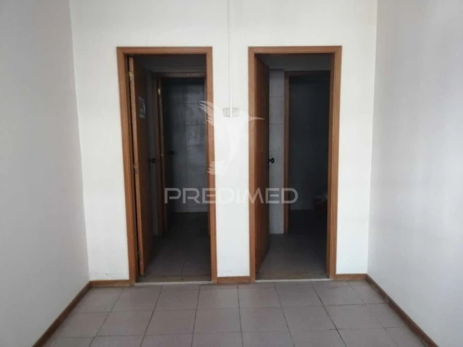 Prédio para Venda em Carvalhal Foto 20