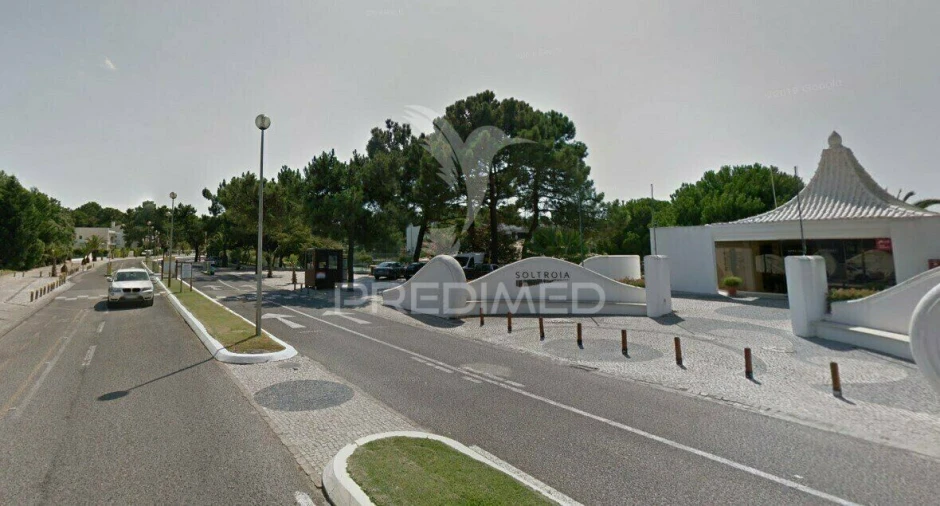 Prédio para Venda em Carvalhal Foto 27