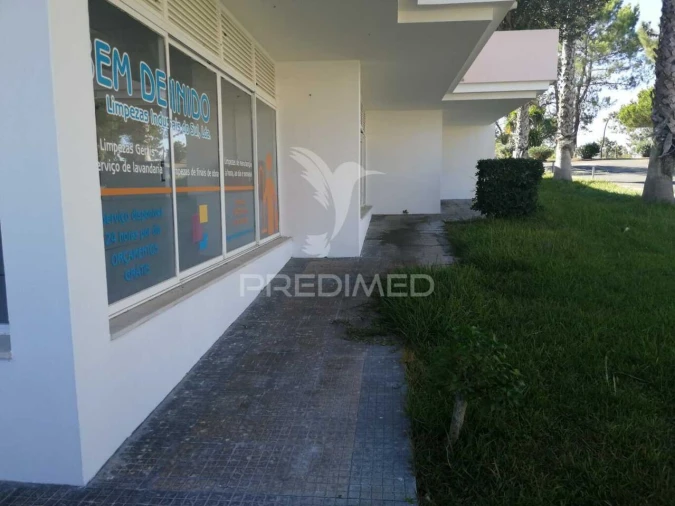 Prédio para Venda em Carvalhal Foto 17