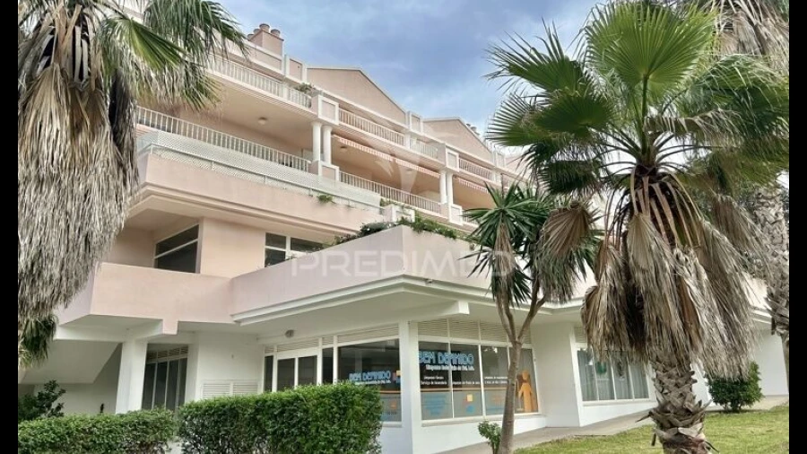 Prédio para Venda em Carvalhal
