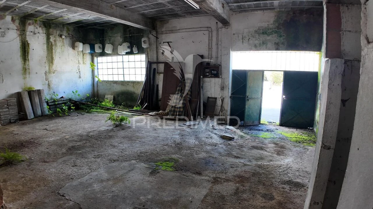 Moradia T3 para Venda em Pernes Foto 27