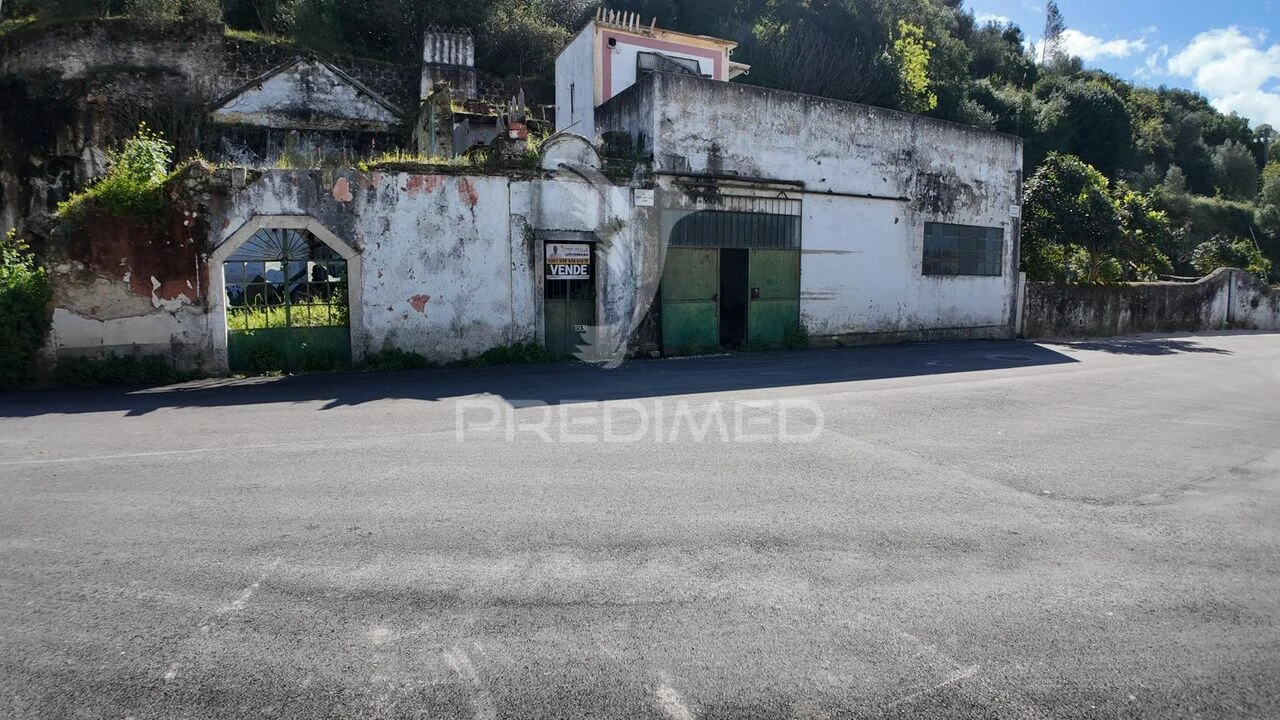 Moradia T3 para Venda em Pernes Foto 2