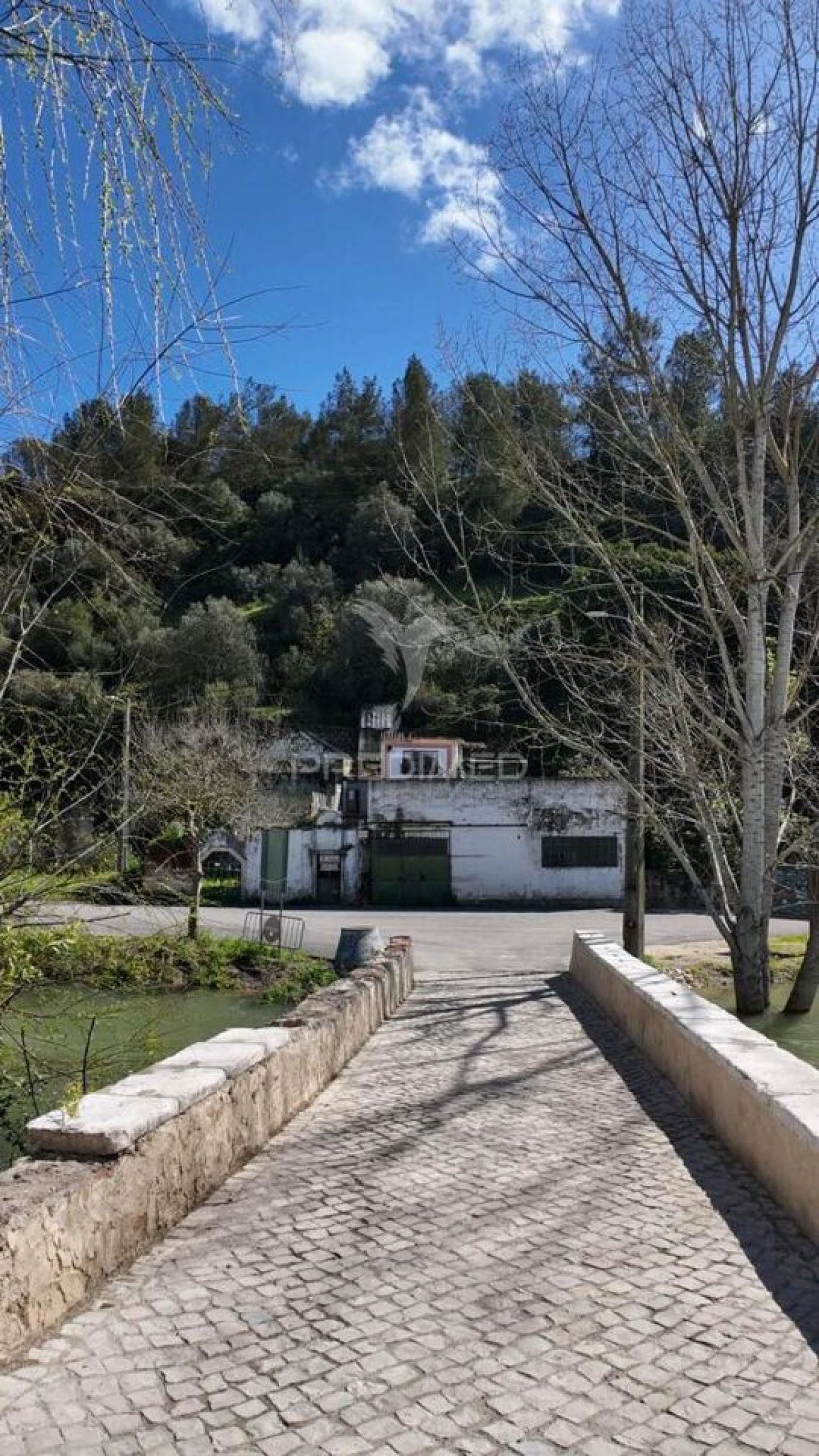 Moradia T3 para Venda em Pernes Foto 16