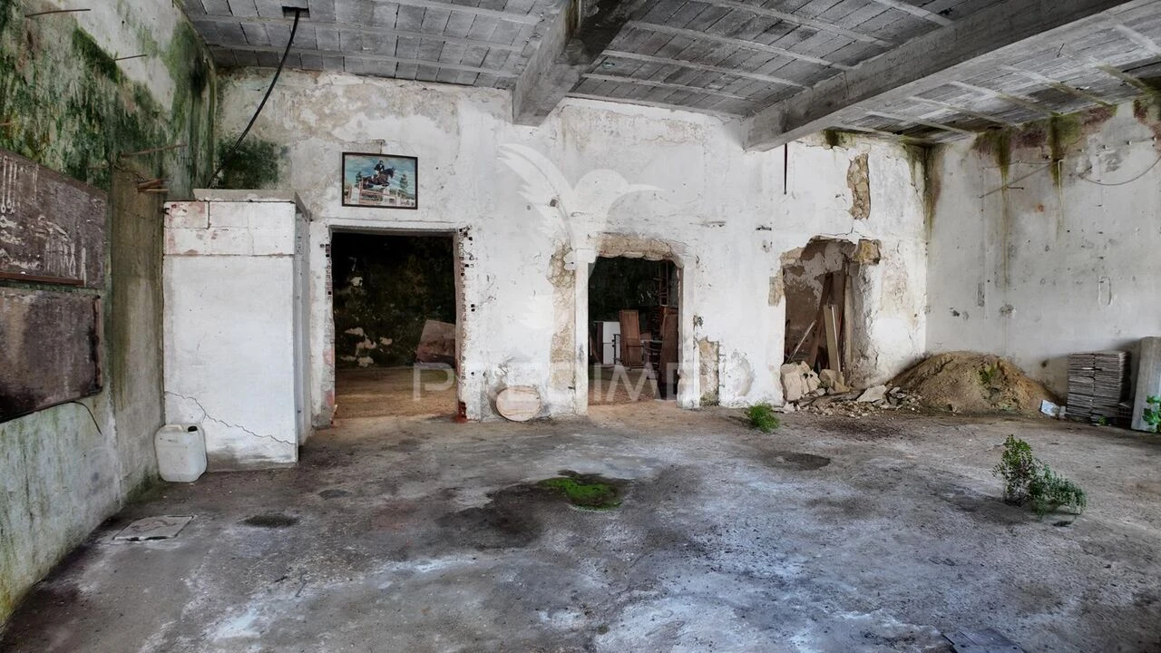 Moradia T3 para Venda em Pernes Foto 29