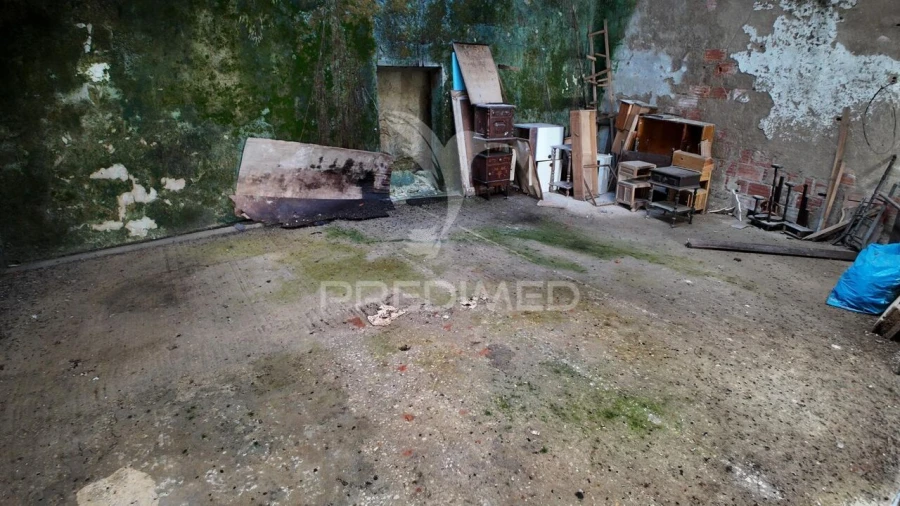 Moradia T3 para Venda em Pernes Foto 38