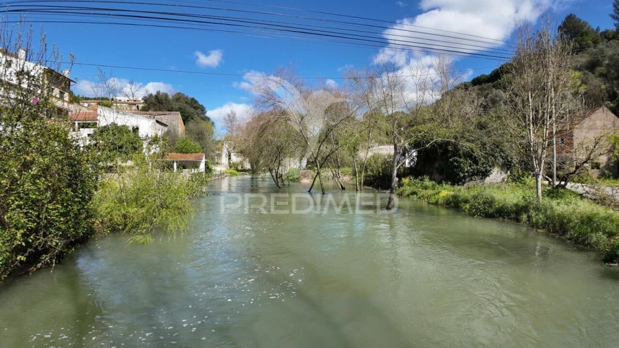 Moradia T3 para Venda em Pernes Foto 17