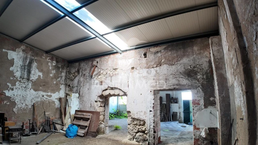 Moradia T3 para Venda em Pernes Foto 28