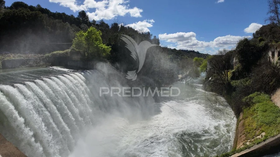 Moradia T3 para Venda em Pernes Foto 7