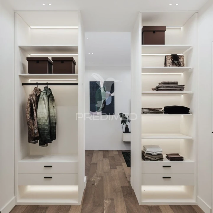 Moradia T3 para Venda em Porto Santo Foto 20