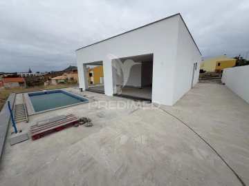 Moradia T3 para Venda em Porto Santo