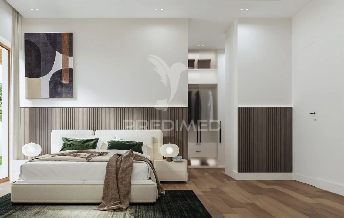 Moradia T3 para Venda em Porto Santo Foto 21