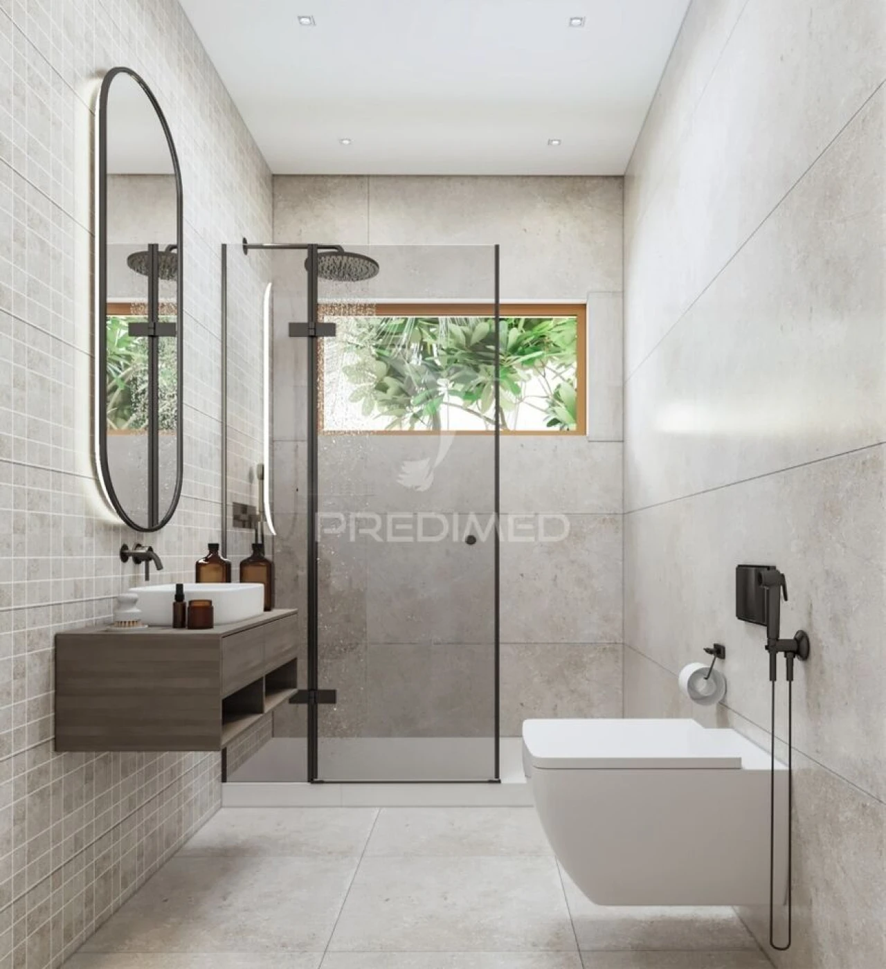 Moradia T3 para Venda em Porto Santo Foto 19