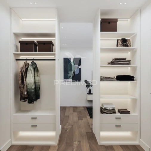 Moradia T3 para Venda em Porto Santo Foto 20