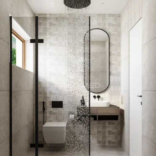 Moradia T3 para Venda em Porto Santo Foto 22