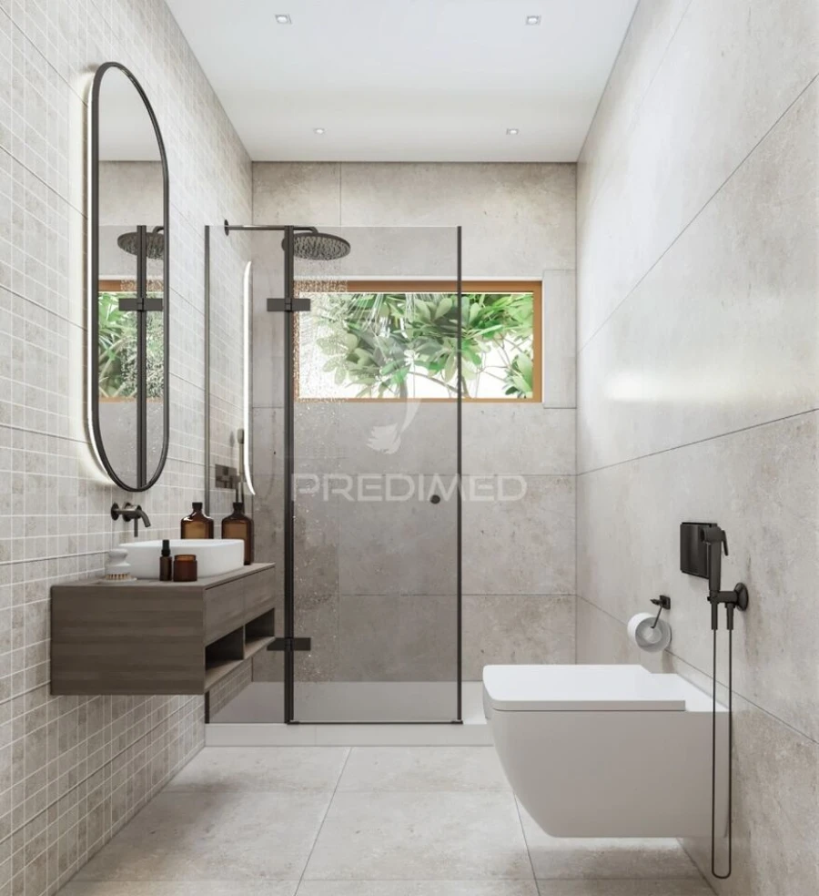 Moradia T3 para Venda em Porto Santo Foto 19