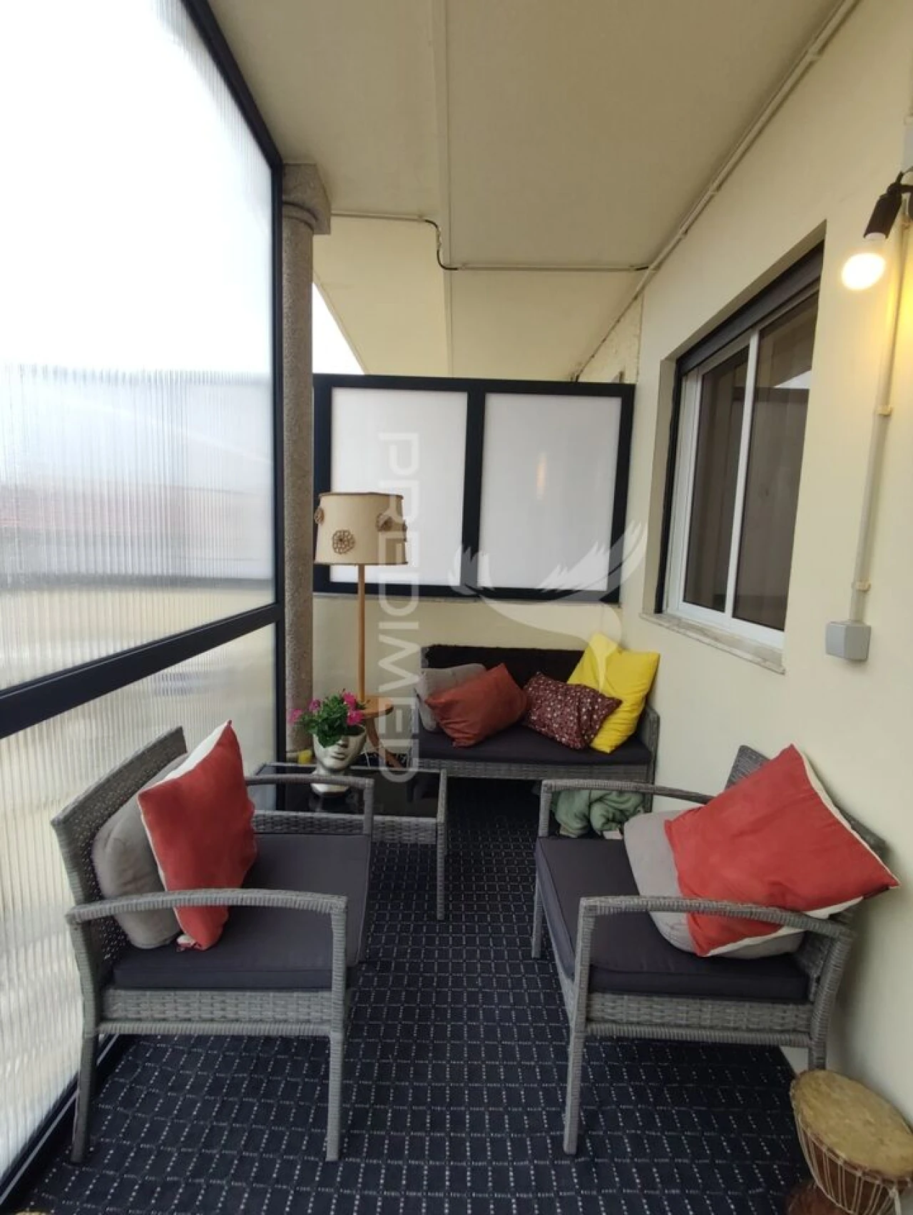 Moradia T2 para Venda em Selho (São Cristovão) Foto 19