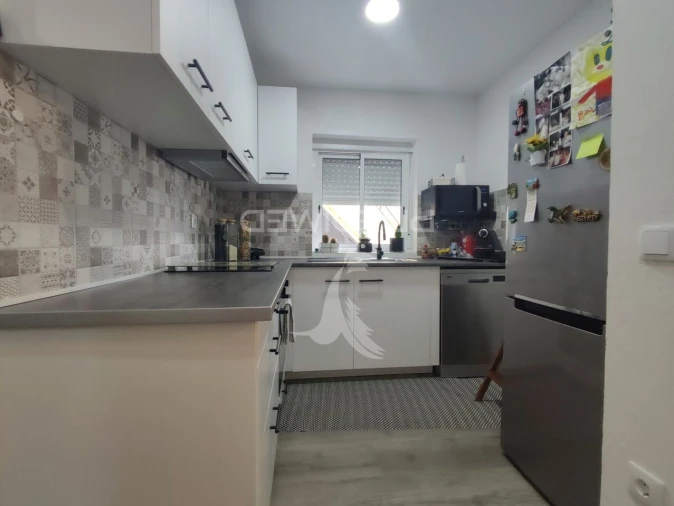 Moradia T2 para Venda em Selho (São Cristovão) Foto 14