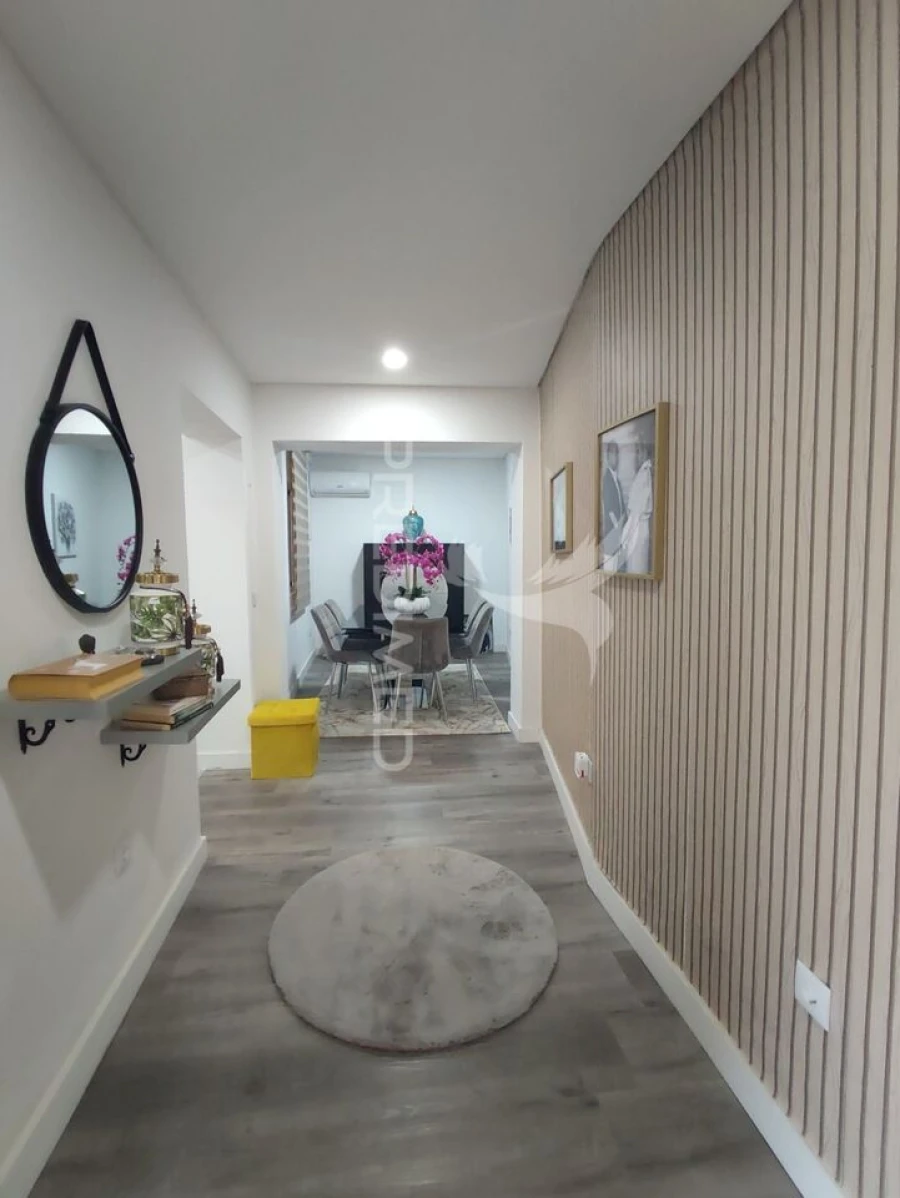 Moradia T2 para Venda em Selho (São Cristovão) Foto 12