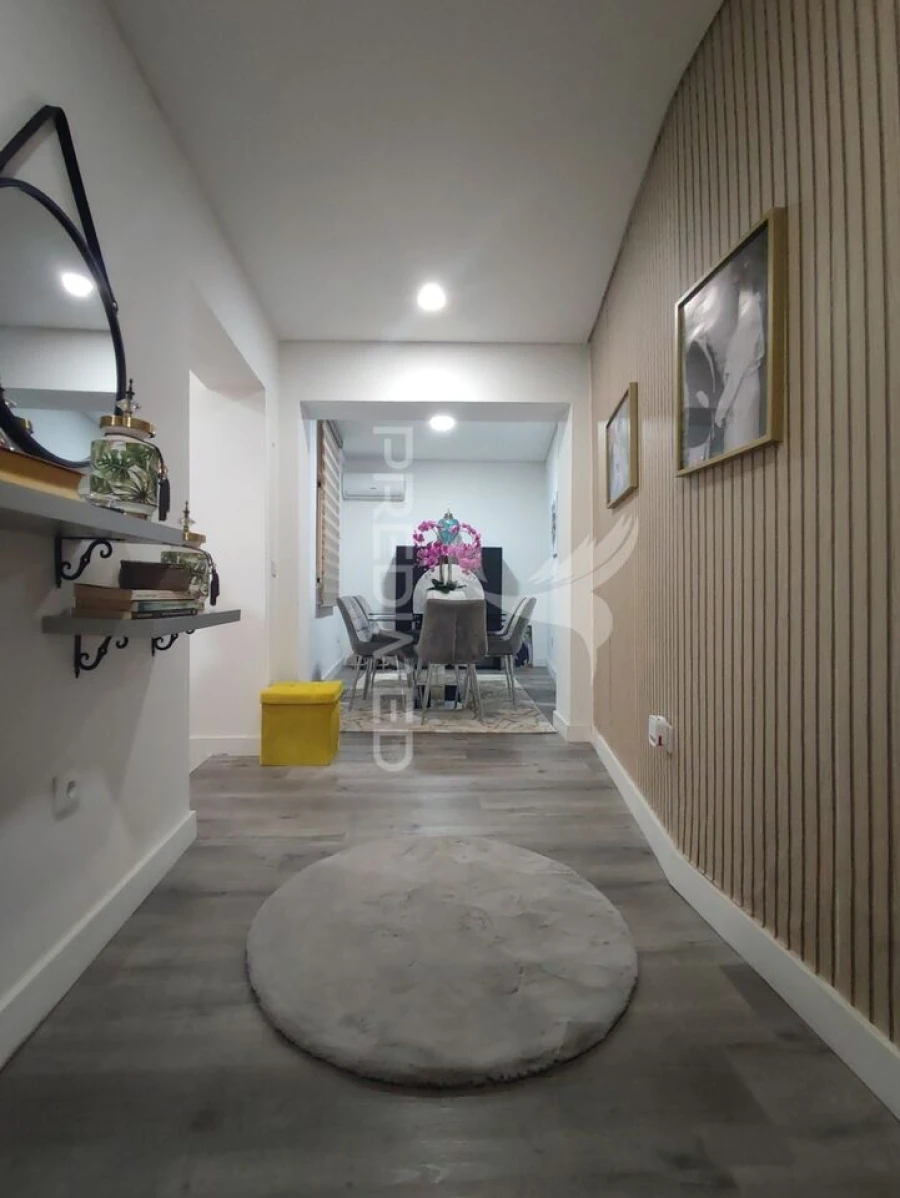 Moradia T2 para Venda em Selho (São Cristovão) Foto 10