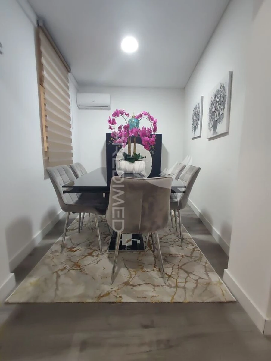 Moradia T2 para Venda em Selho (São Cristovão) Foto 6