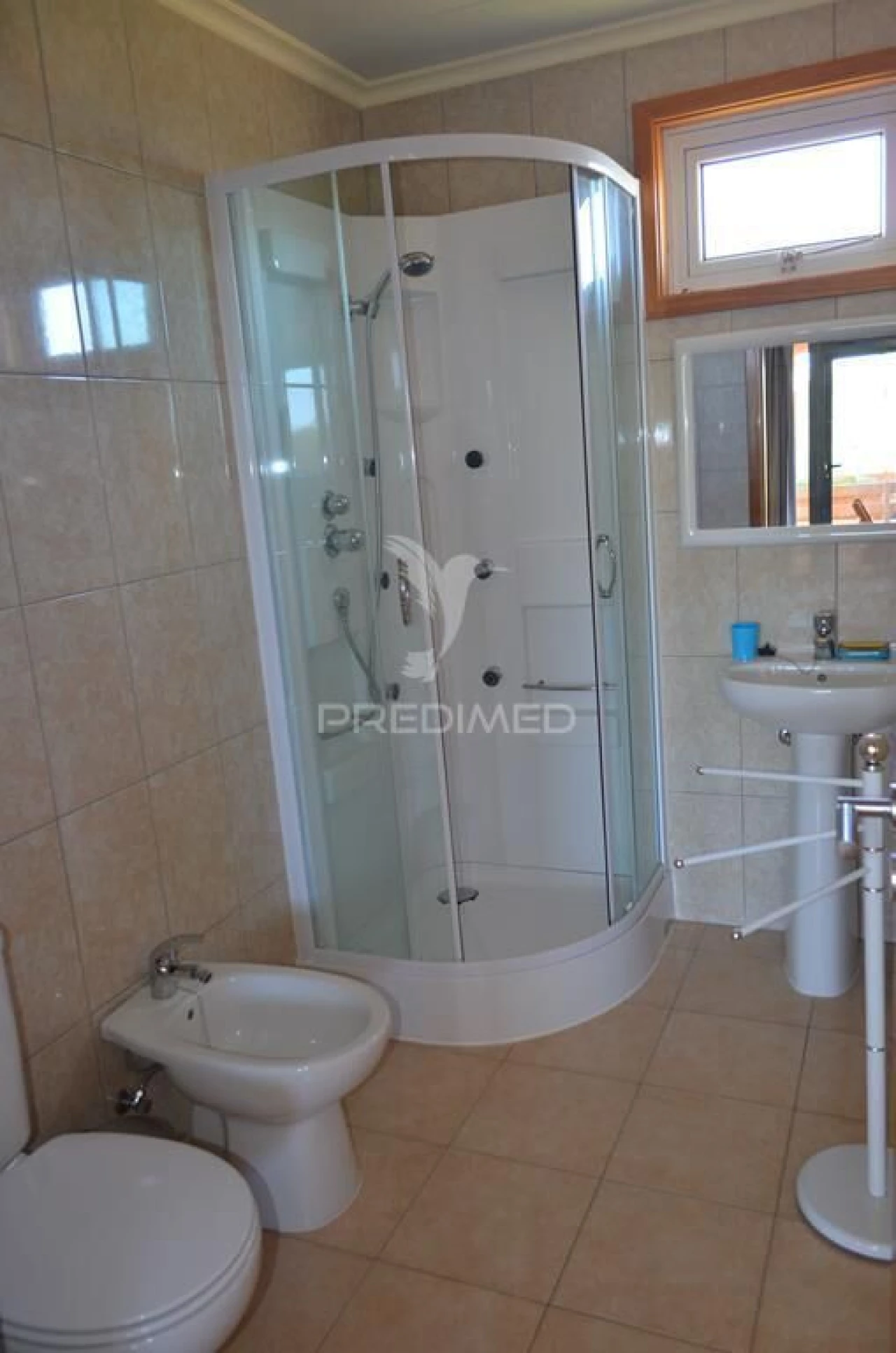 Quinta T5 para Venda em Guia Foto 23