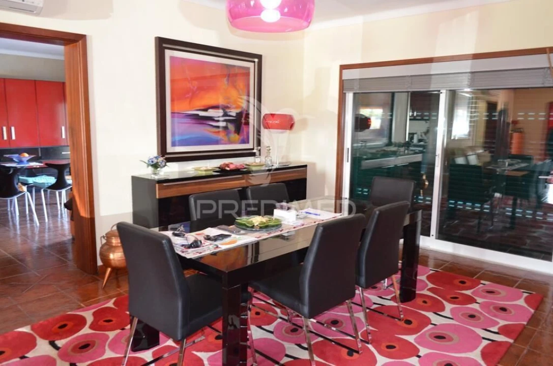 Quinta T5 para Venda em Guia Foto 11