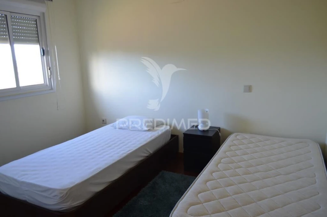 Quinta T5 para Venda em Guia Foto 22