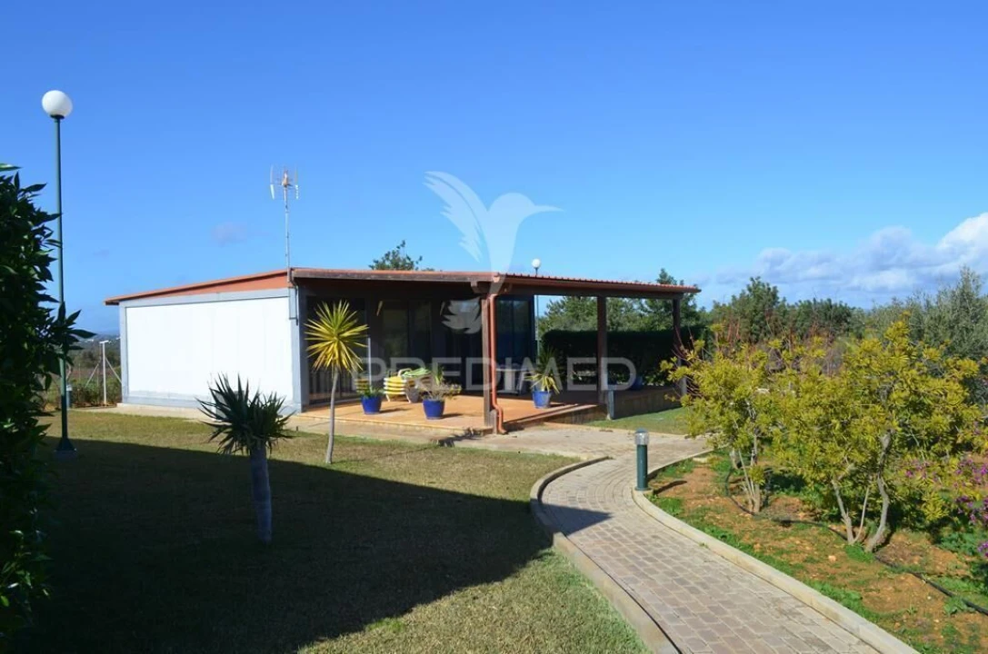 Quinta T5 para Venda em Guia Foto 27