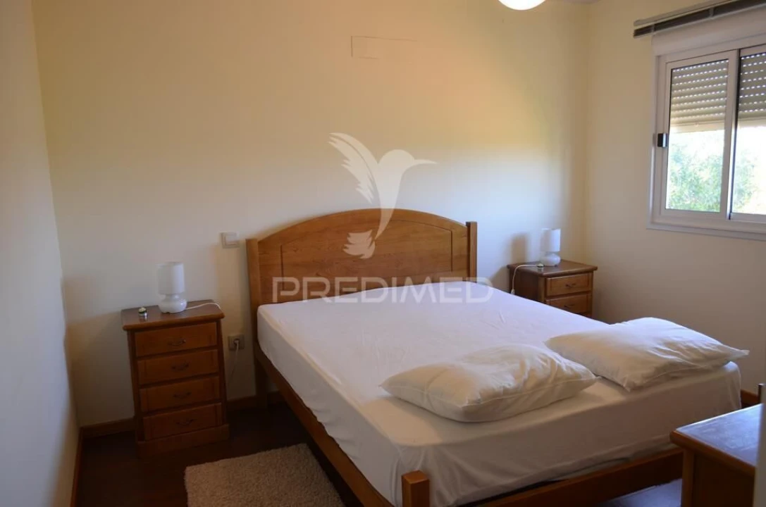 Quinta T5 para Venda em Guia Foto 21