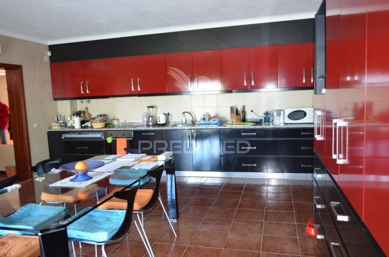 Quinta T5 para Venda em Guia Foto 7