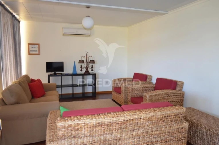 Quinta T5 para Venda em Guia Foto 20