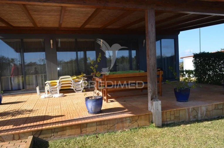 Quinta T5 para Venda em Guia Foto 19