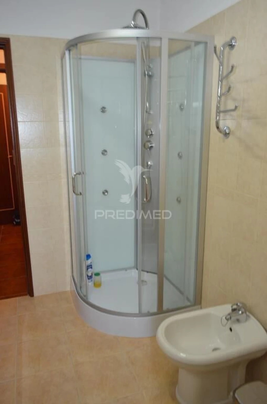 Quinta T5 para Venda em Guia Foto 16