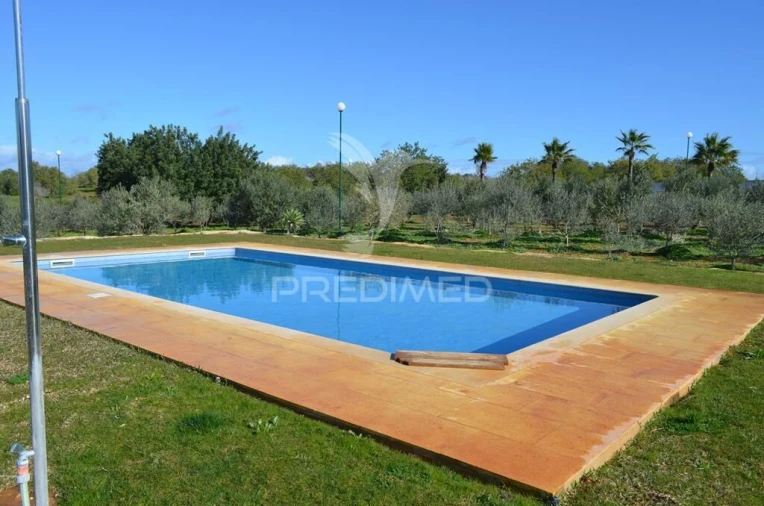 Quinta T5 para Venda em Guia Foto 26