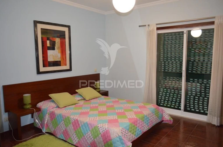 Quinta T5 para Venda em Guia Foto 13