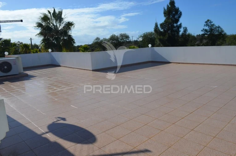 Quinta T5 para Venda em Guia Foto 5